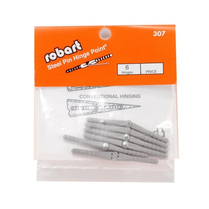 NYLONE CLEVIS