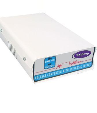 Converter 250W