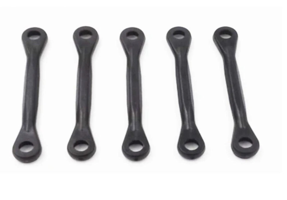 GOOSKY S2 PITCH LINKAGE ROD