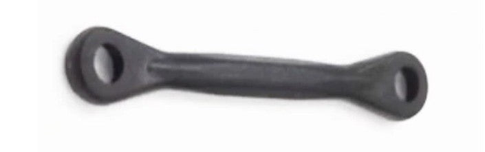 GOOSKY S2 PITCH LINKAGE ROD