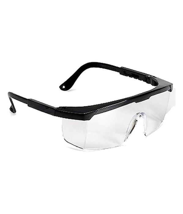 Safety Goggles