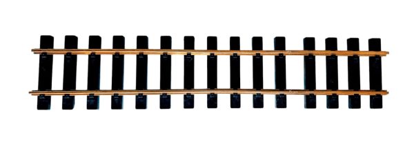 G Scale Track Per Feet