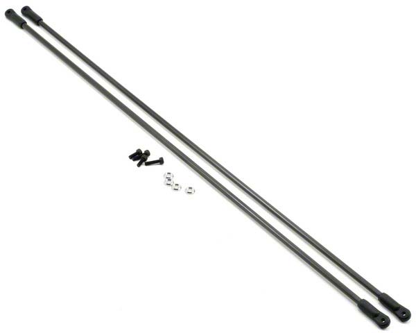 Tail Boom Brace H60052AT