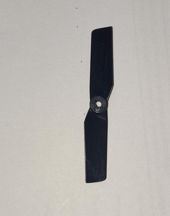 GOOSKY LEGEND S2- RUDDER BLADE