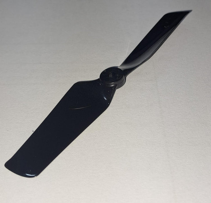 GOOSKY LEGEND S2- RUDDER BLADE