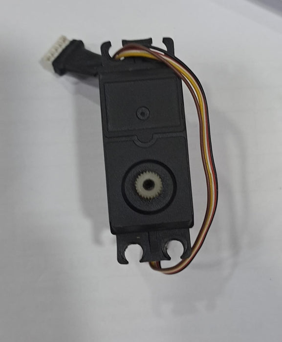 5 Wires Servo (Standard Size)For Hosim  RC Car-QUALITY PRE OWNED
