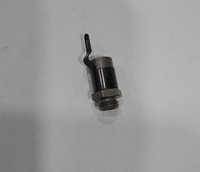 FUEL NEEDLE ADAPTER OS 46