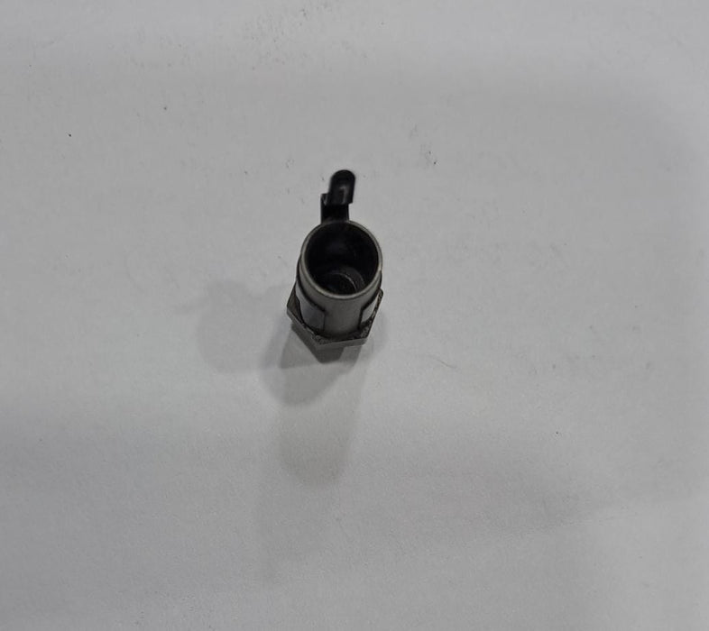 FUEL NEEDLE ADAPTER OS 46