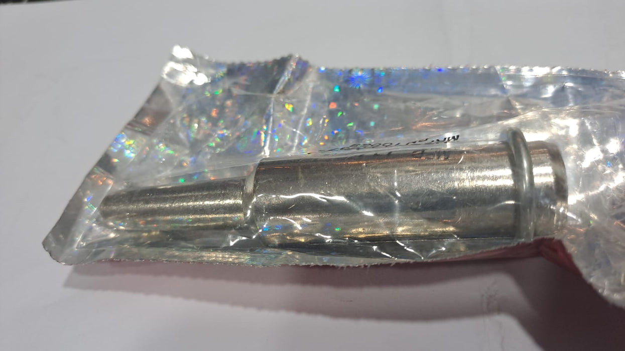 SOLDERING BIT 100W