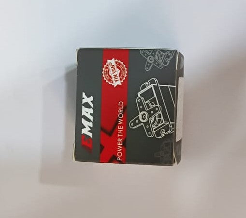 EMAX ES3054 30 N-CM 23T METAL GEAR DIGITAL SERVO ES3154 UPGRADE