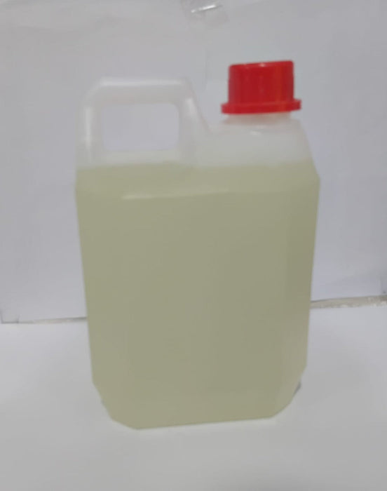 Nitro Fuel 25% Per Ltr