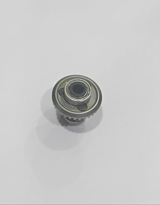 MJX HYPER GO H12Y+ (PLUS) DIFFERENTIAL GEAR WITH BEARING (P12YSA05) QUALITY PRE OWNED