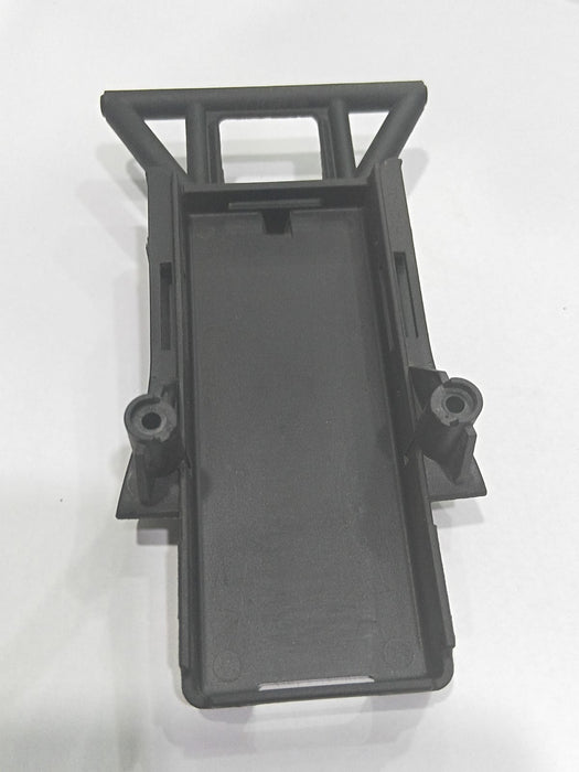 MJX HYPER GO H12Y+ (PLUS) BATTERY COMPARTMENT (P12Y06) (SIZE: 102MM X 41MM)