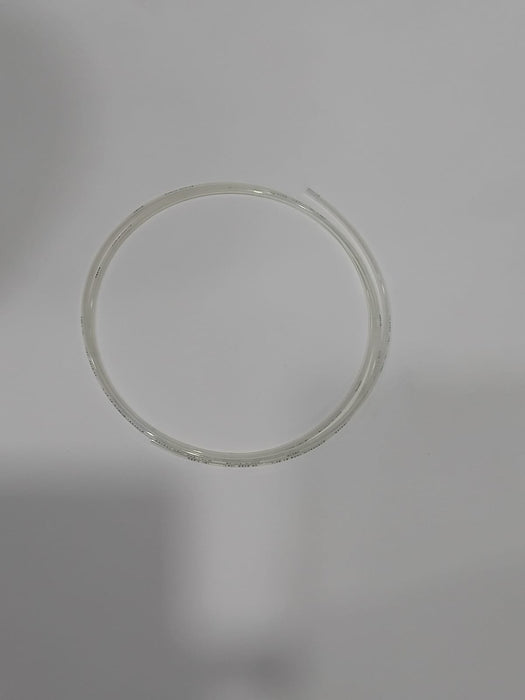 KINGTECH TURBINE TUBE 3MM X 145CM LENGTH
