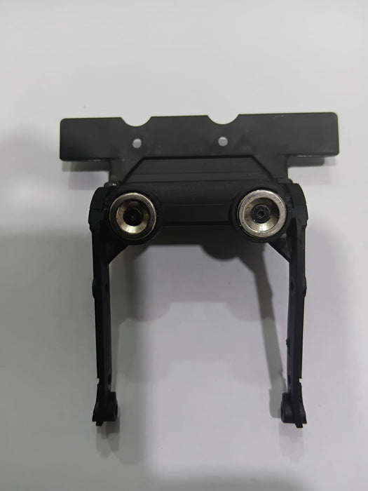 MJX HYPER GO H12Y+ (PLUS) FRONT MOUNT WITH MAGNET (P12Y04)