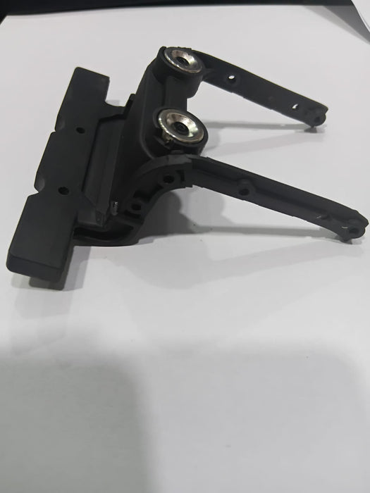 MJX HYPER GO H12Y+ (PLUS) FRONT MOUNT WITH MAGNET (P12Y04)