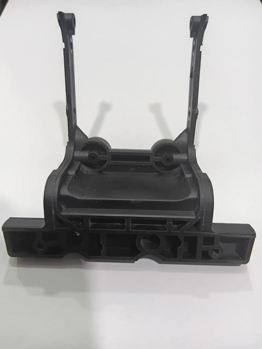 MJX HYPER GO H12Y+ (PLUS) FRONT MOUNT WITH MAGNET (P12Y04)
