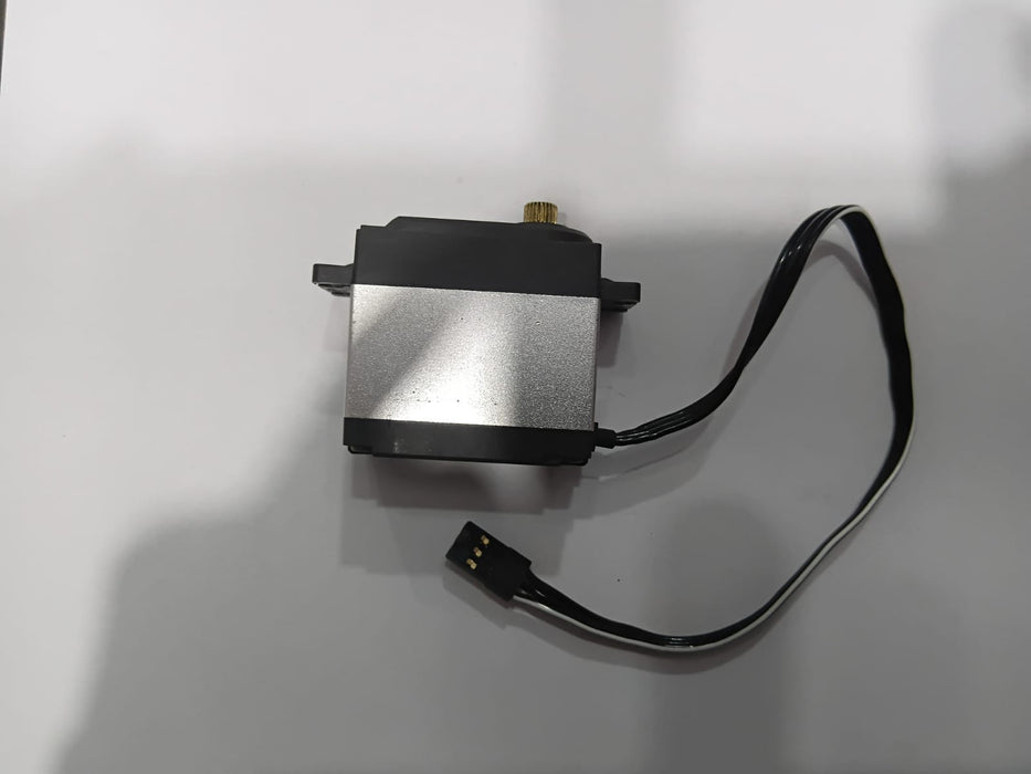 MJX HYPER GO H12Y+ (PLUS) STEERING SERVO 20KG (S2090S)