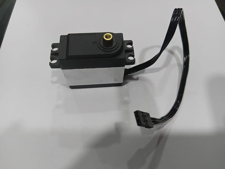 MJX HYPER GO H12Y+ (PLUS) STEERING SERVO 20KG (S2090S)