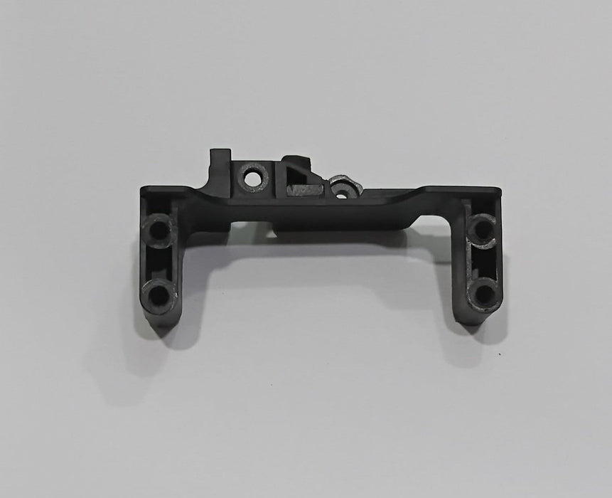 MJX HYPER GO H12Y+ (PLUS) STEERING SERVO MOUNT (P12Y07)