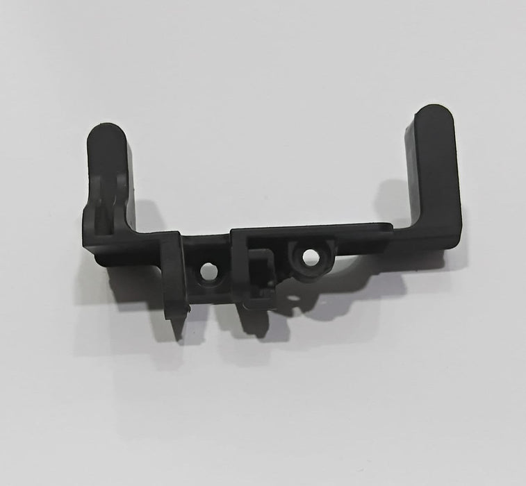 MJX HYPER GO H12Y+ (PLUS) STEERING SERVO MOUNT (P12Y07)