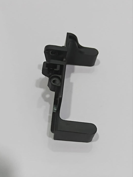 MJX HYPER GO H12Y+ (PLUS) STEERING SERVO MOUNT (P12Y07)