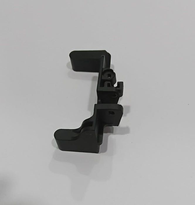 MJX HYPER GO H12Y+ (PLUS) STEERING SERVO MOUNT (P12Y07)
