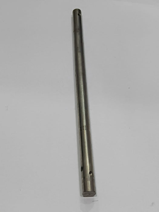 600 SIZE HELI MAIN SHAFT ROD