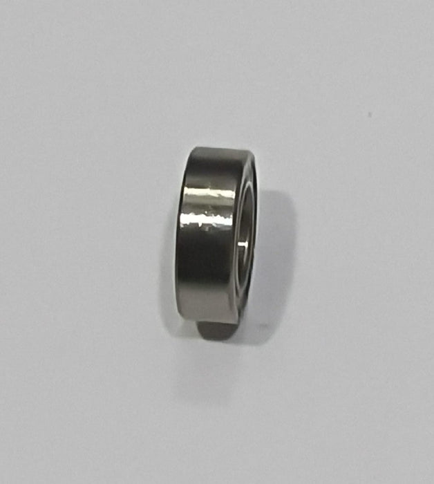 MJX HYPER GO H12Y+ (PLUS) BEARING 5 X 9 X3MM (BRG593)