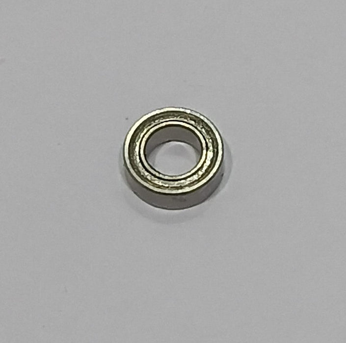 MJX HYPER GO H12Y+ (PLUS) BEARING 5 X 9 X3MM (BRG593)
