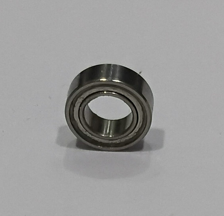 MJX HYPER GO H12Y+ (PLUS) BEARING 5 X 9 X3MM (BRG593)