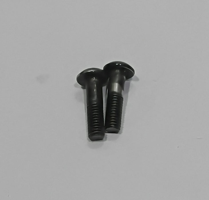 MJX HYPER GO H12Y+ (PLUS) SOCKET HEX BOLT 3MM X 13MM