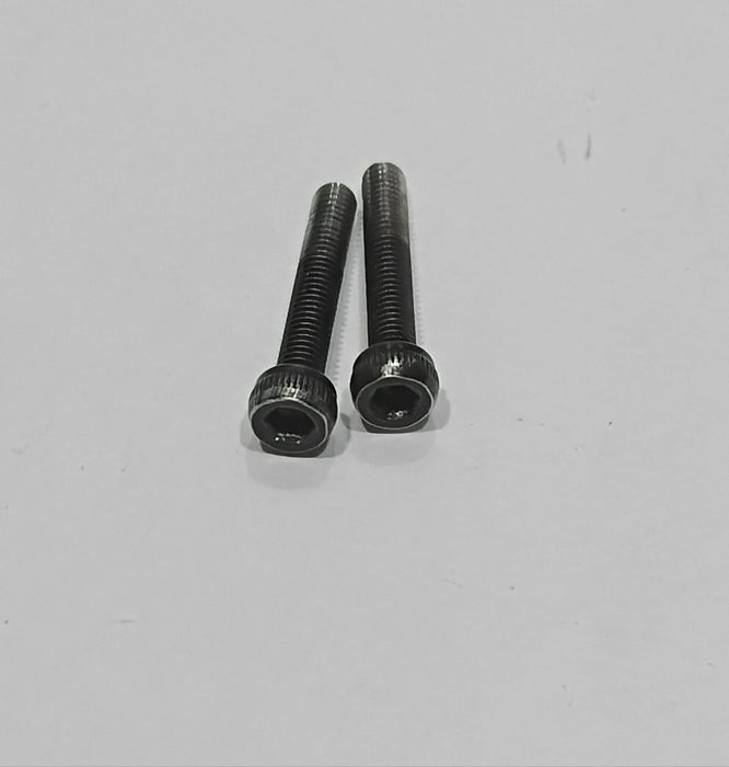 MJX HYPER GO H12Y+ (PLUS) HEX BOLT 3MM X 21MM