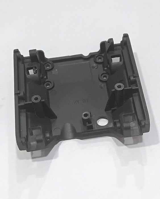 MJX HYPER GO H12Y+ (PLUS) GEAR BOX MOUNT (P12YO5) QUALITY PRE OWNED