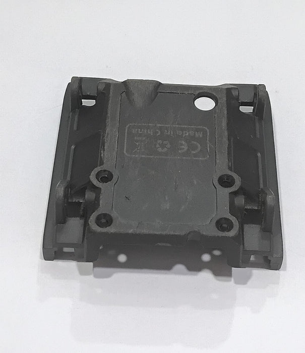 MJX HYPER GO H12Y+ (PLUS) GEAR BOX MOUNT (P12YO5) QUALITY PRE OWNED
