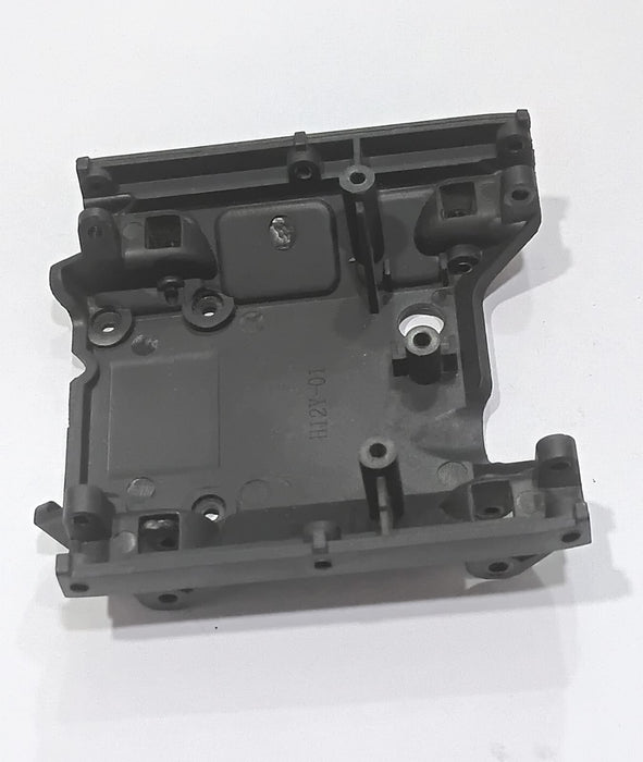 MJX HYPER GO H12Y+ (PLUS) GEAR BOX MOUNT (P12YO5) QUALITY PRE OWNED