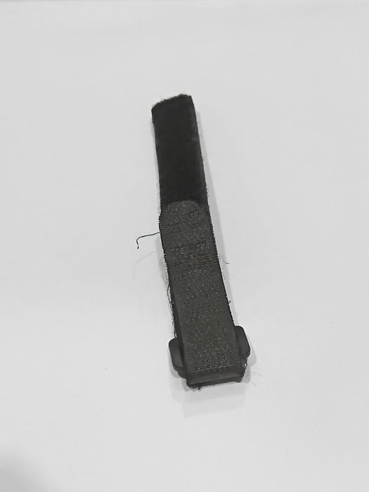 MJX HYPER GO H12Y+ (PLUS) BATTERY STRAP (L-300MM, W-16MM) QUALITY PRE OWNED