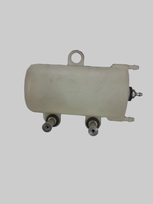 HIROBO (0414-483-1) D3 NITRO FUEL TANK