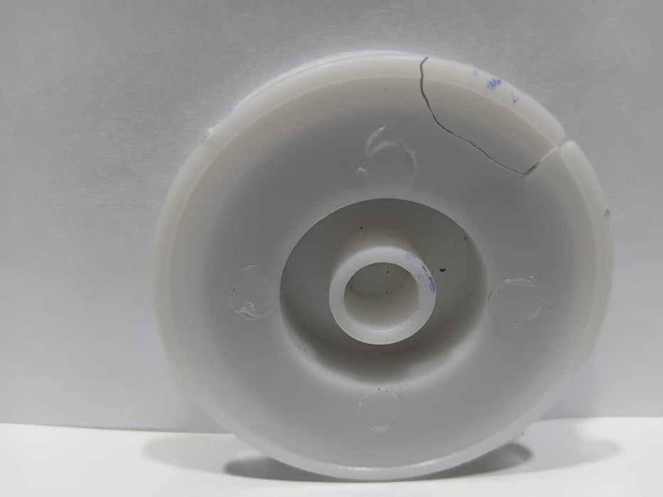 DENTAL WIRE 0.20MM 38GRM