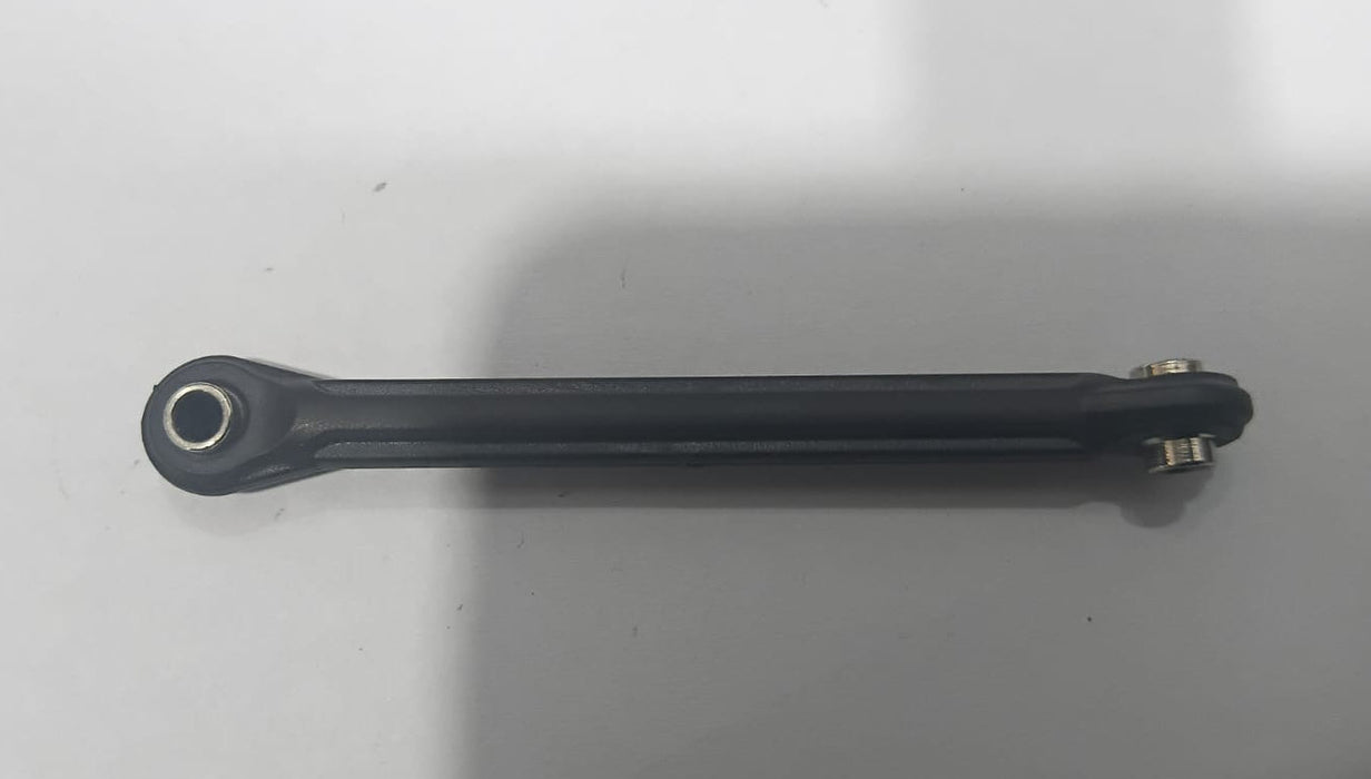 MJX HYPER GO H12Y+ (PLUS) STEERING ARM (P12Y17)