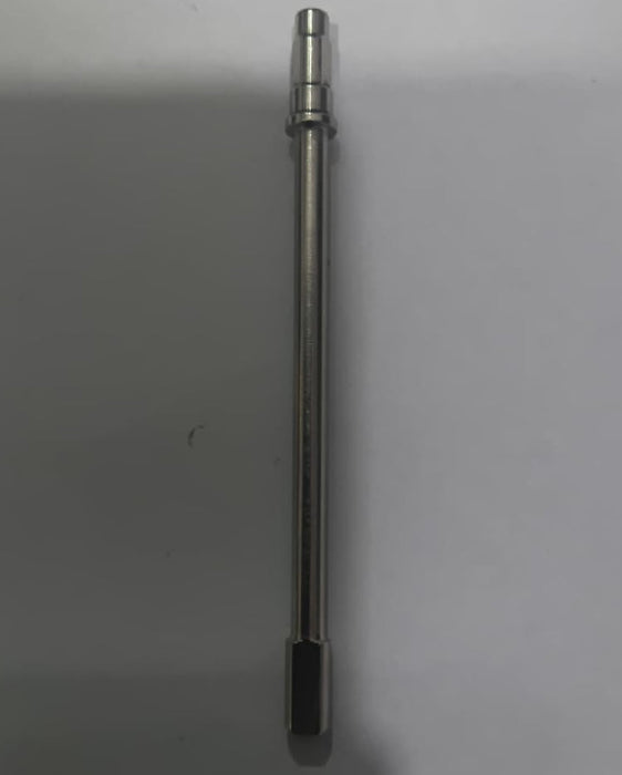 MJX HYPER GO H12Y+ RIGHT REAR PORTAL AXLE ASSEMBLY (P12YSBO3)