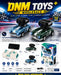 Mini RC Car with HD Camera ZYO03 | 2.4GHz Remote Control Wholesale