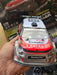 FUNCIIN 1:16 Scale 4WD RC Drift Racer Car with Smoke Function