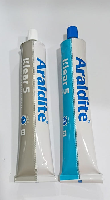 Araldite 180Gms(5 MINUTES)
