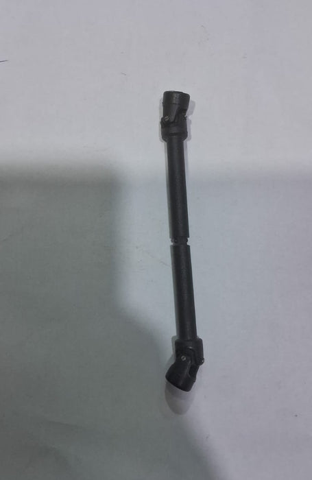 RC TRUCK MOTOR TO DIFFERNCIAL GEAR BOX CONNECTING ROD