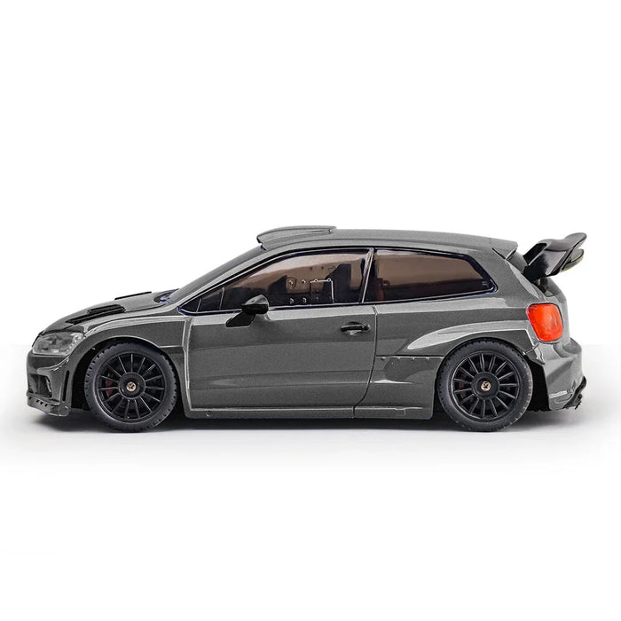 LDRC 1:28 4WD RC RACING HIGH SPEED DRIFT CAR LD2801 PRO RTR