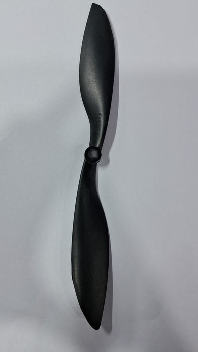 ORANGE HD PROPELLERS 1045(10X4.5) CCW 1PC