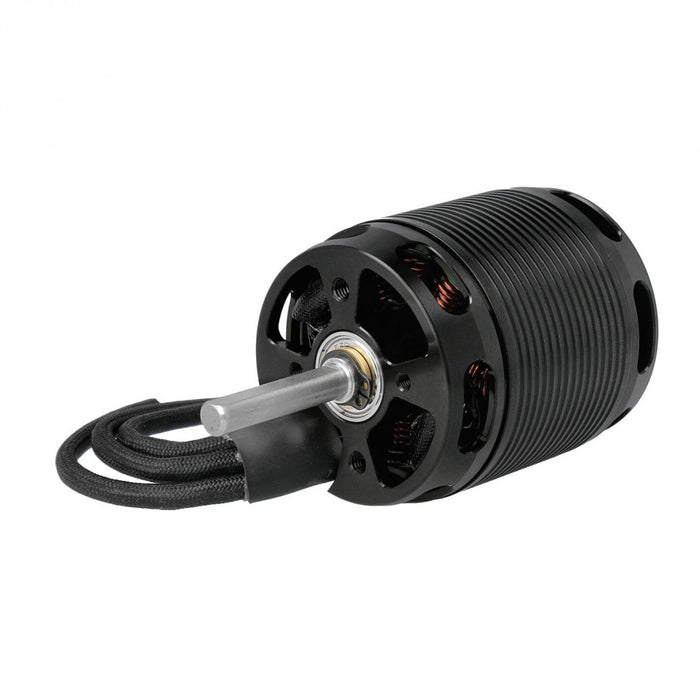 EGODRIFT BETA TENGU 4305 HT/530 KV MOTOR ( 6X38)