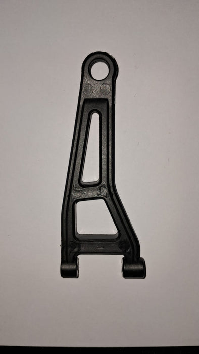 LOWER SWING ARMS FOR 1:10 RC CARS