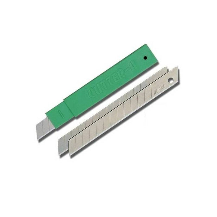 CUTTER SMALL BLADE